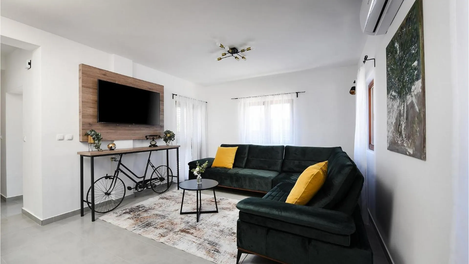 Villa Adelinda ماسلينتسا 0*,  كرواتيا