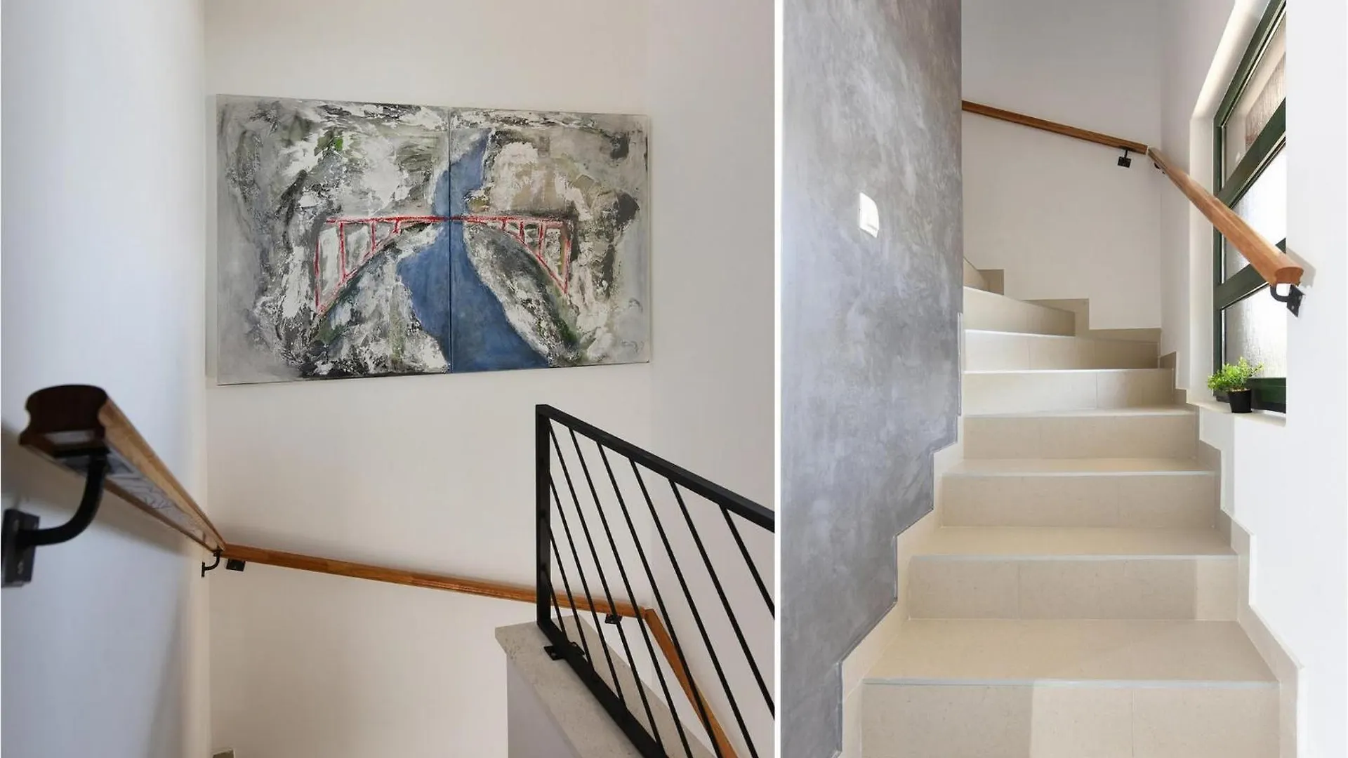 بيت للعطل Villa Adelinda ماسلينتسا كرواتيا
