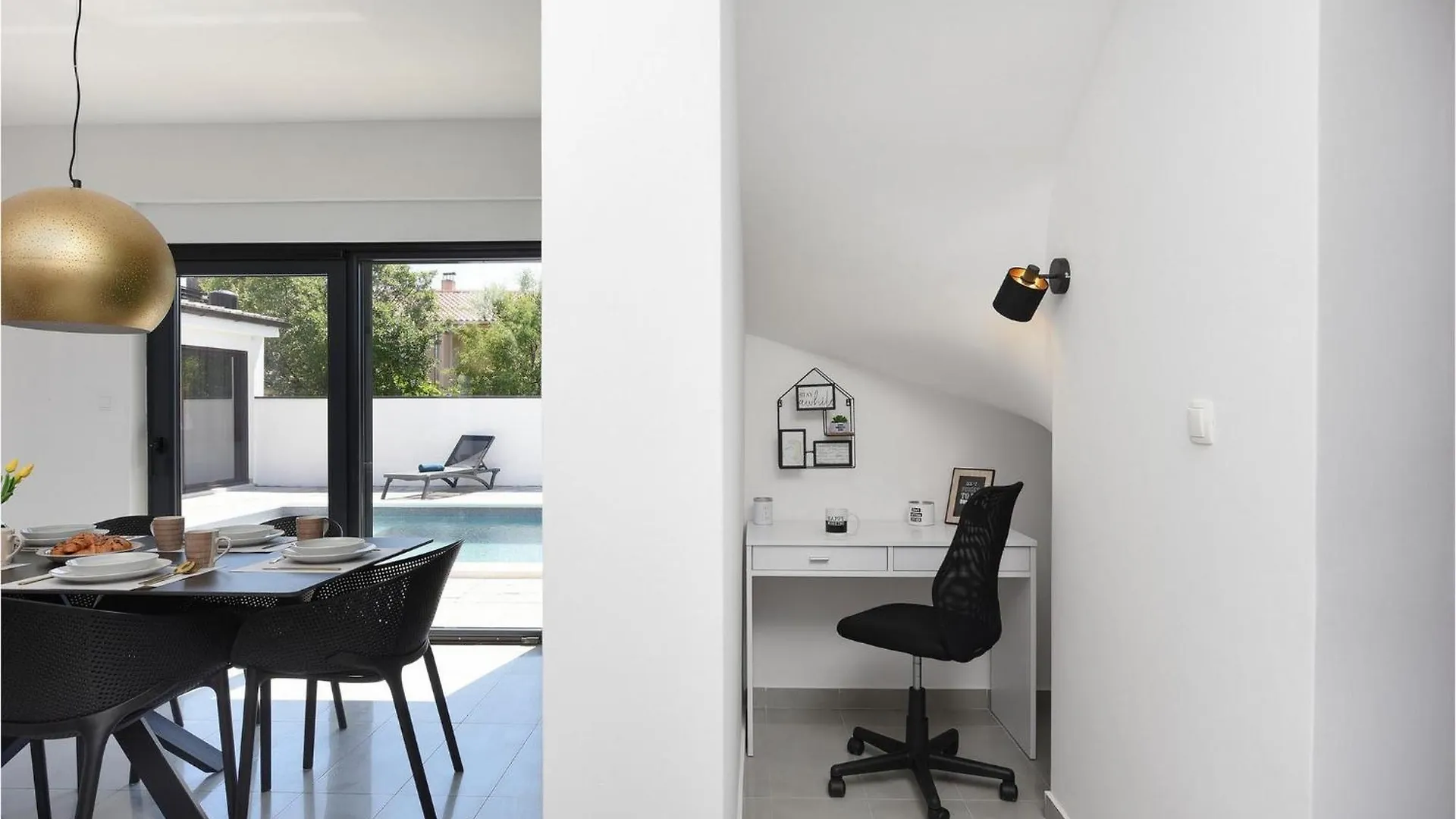Villa Adelinda ماسلينتسا 0*,  كرواتيا